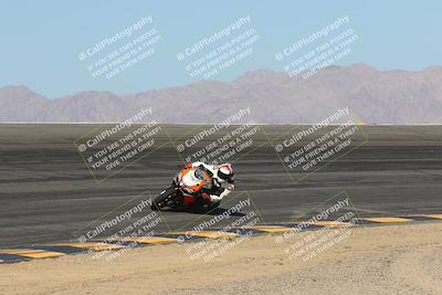media/Apr-11-2025-2WTD (Fri) [[1021eae6c6]]/1-A Group/Session 2 (Bowl)/